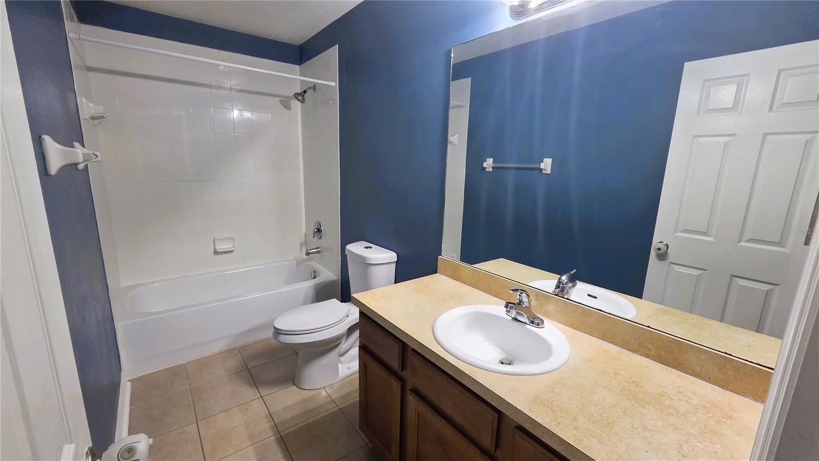 10279 NEWMINSTER LOOP, RUSKIN, FL, 33573