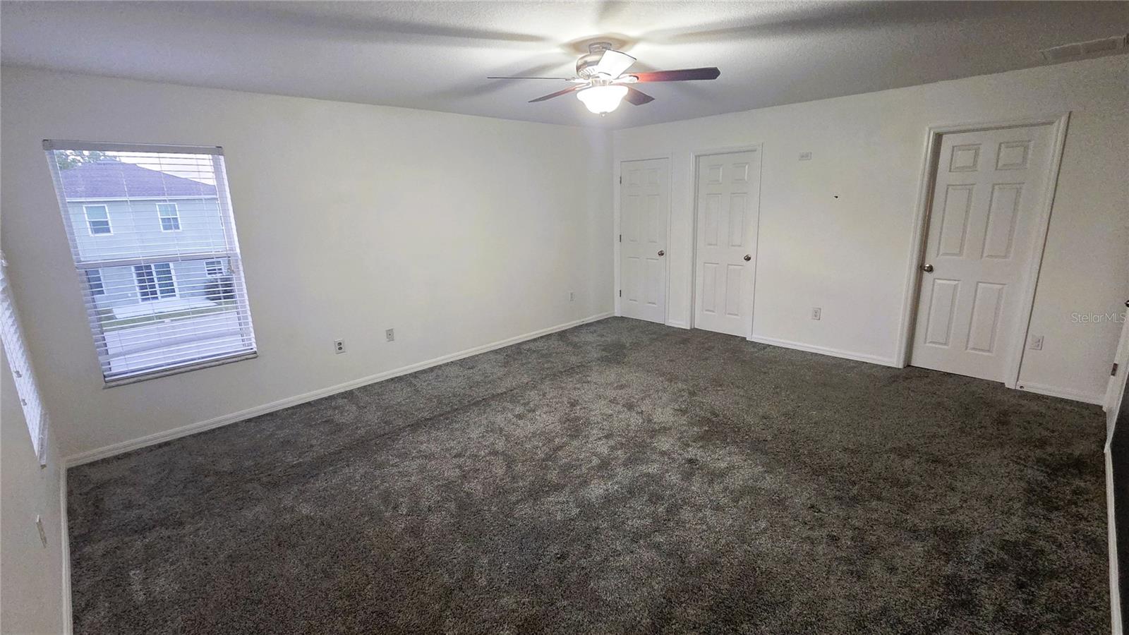 10279 NEWMINSTER LOOP, RUSKIN, FL, 33573