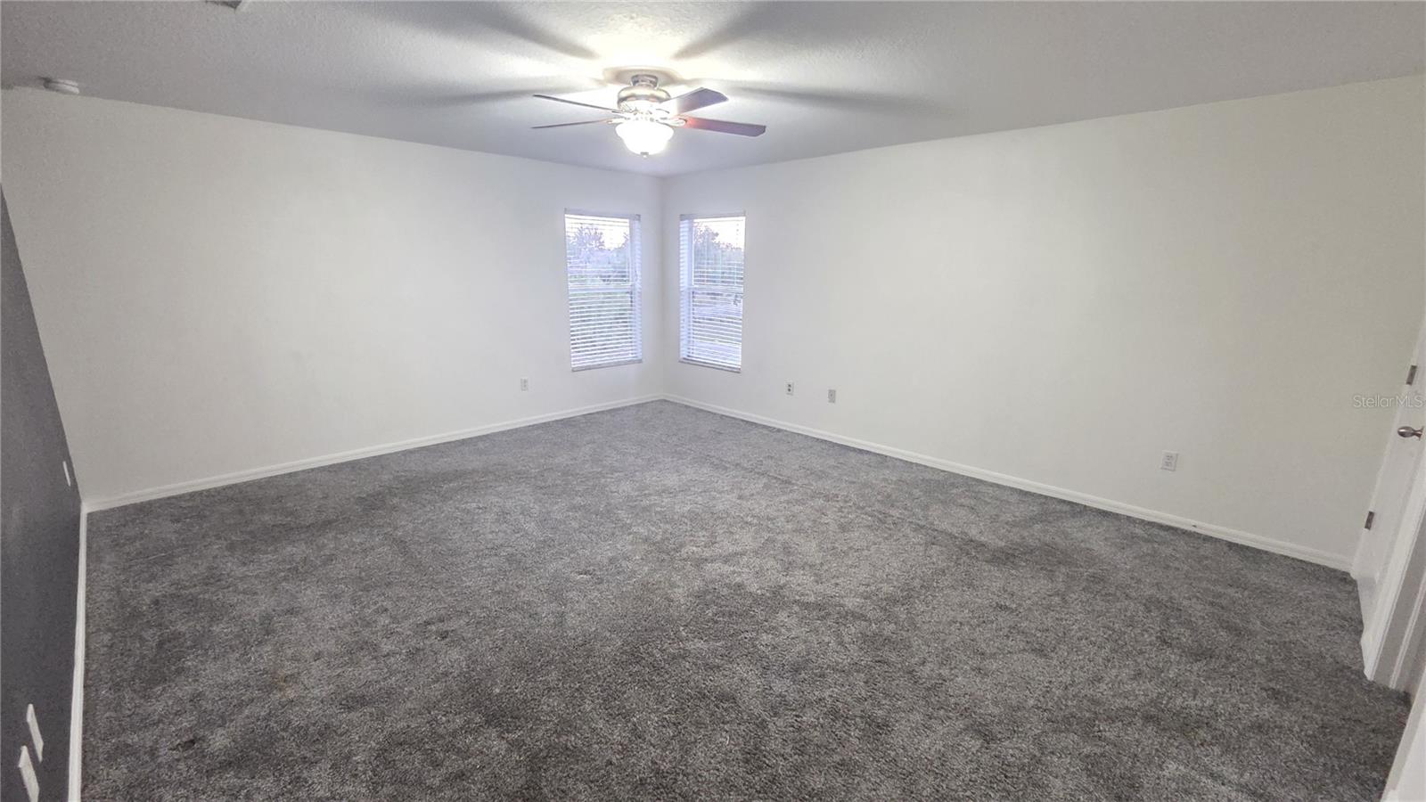 10279 NEWMINSTER LOOP, RUSKIN, FL, 33573