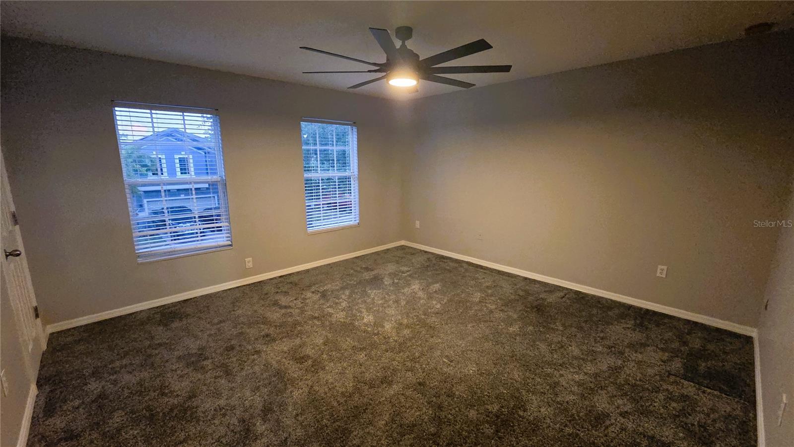 10279 NEWMINSTER LOOP, RUSKIN, FL, 33573