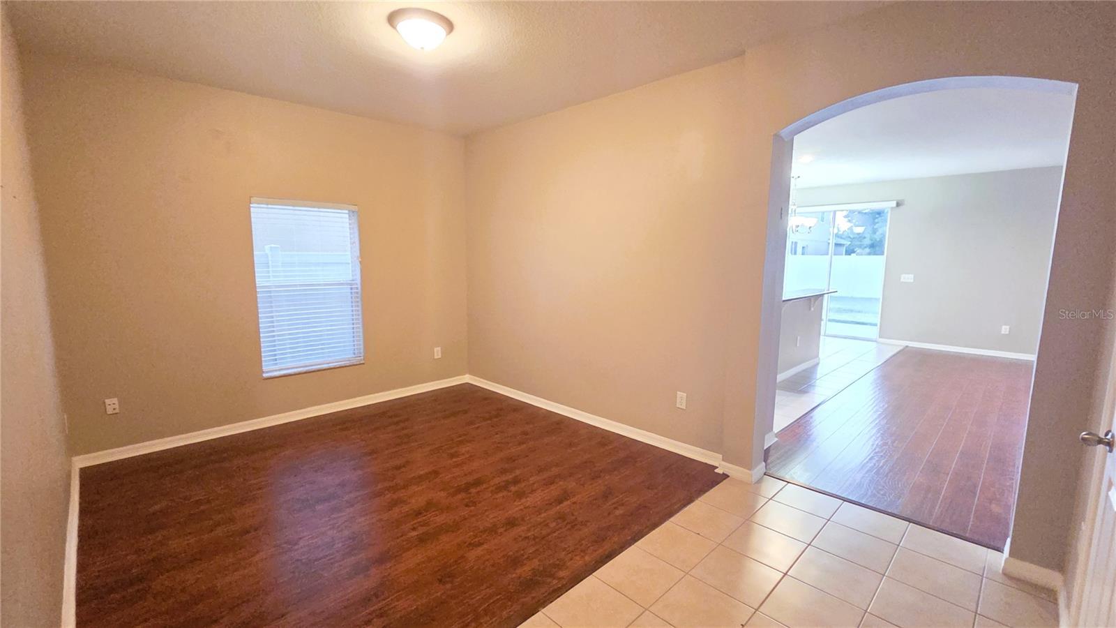 10279 NEWMINSTER LOOP, RUSKIN, FL, 33573