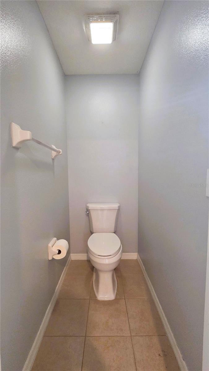 10279 NEWMINSTER LOOP, RUSKIN, FL, 33573