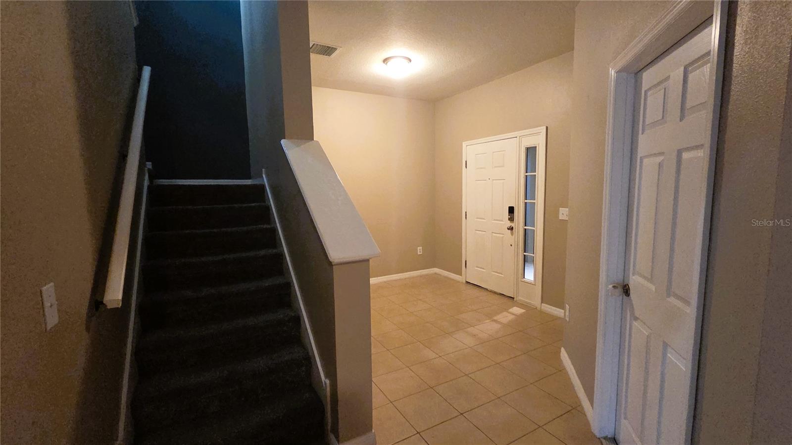 10279 NEWMINSTER LOOP, RUSKIN, FL, 33573