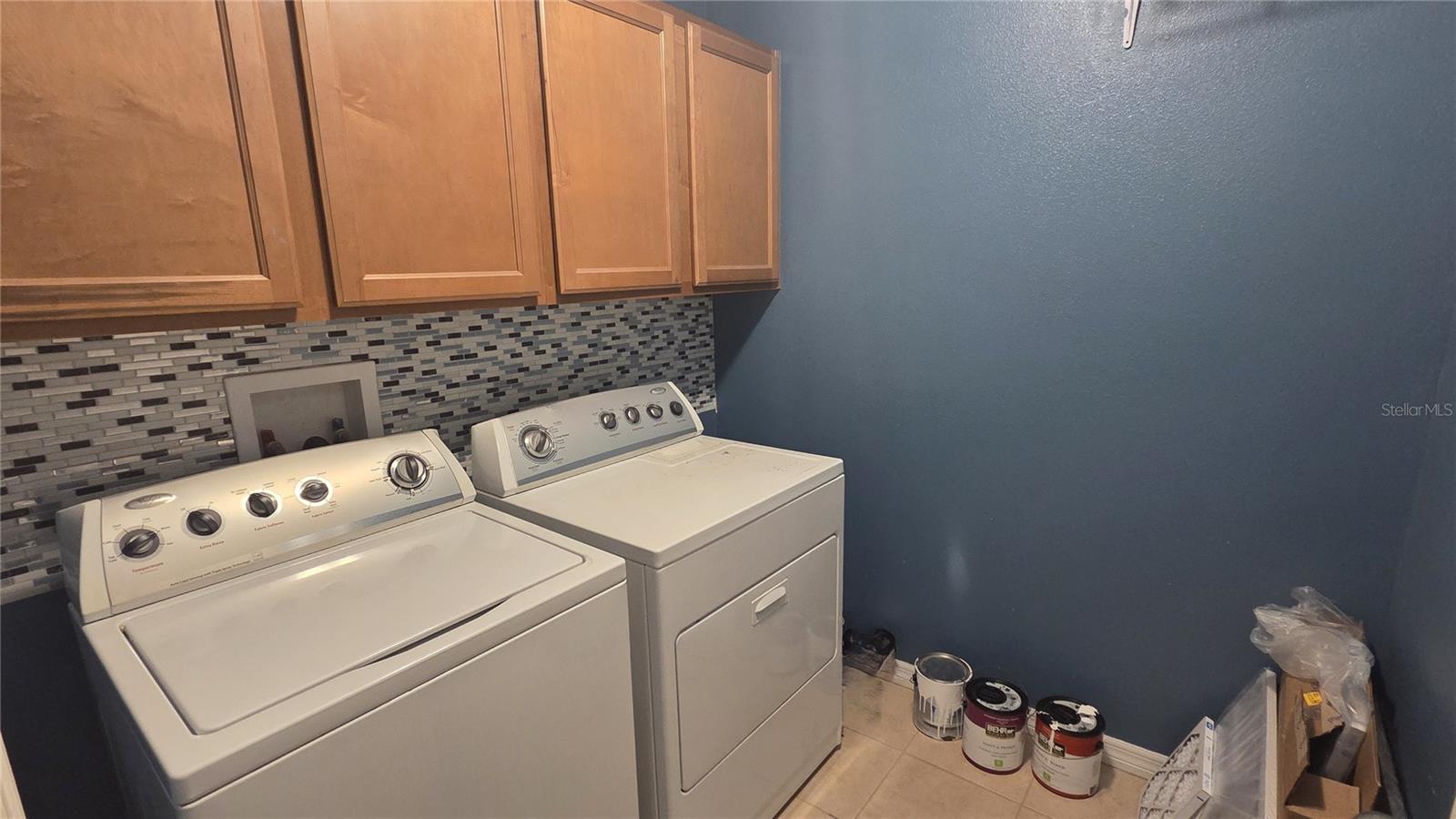 10279 NEWMINSTER LOOP, RUSKIN, FL, 33573