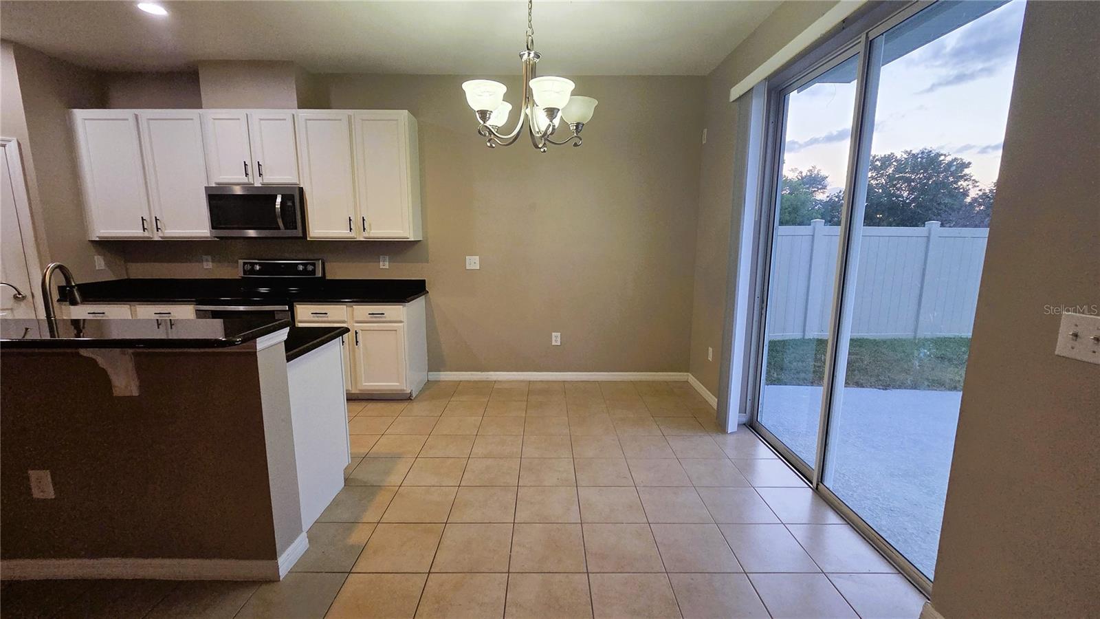 10279 NEWMINSTER LOOP, RUSKIN, FL, 33573