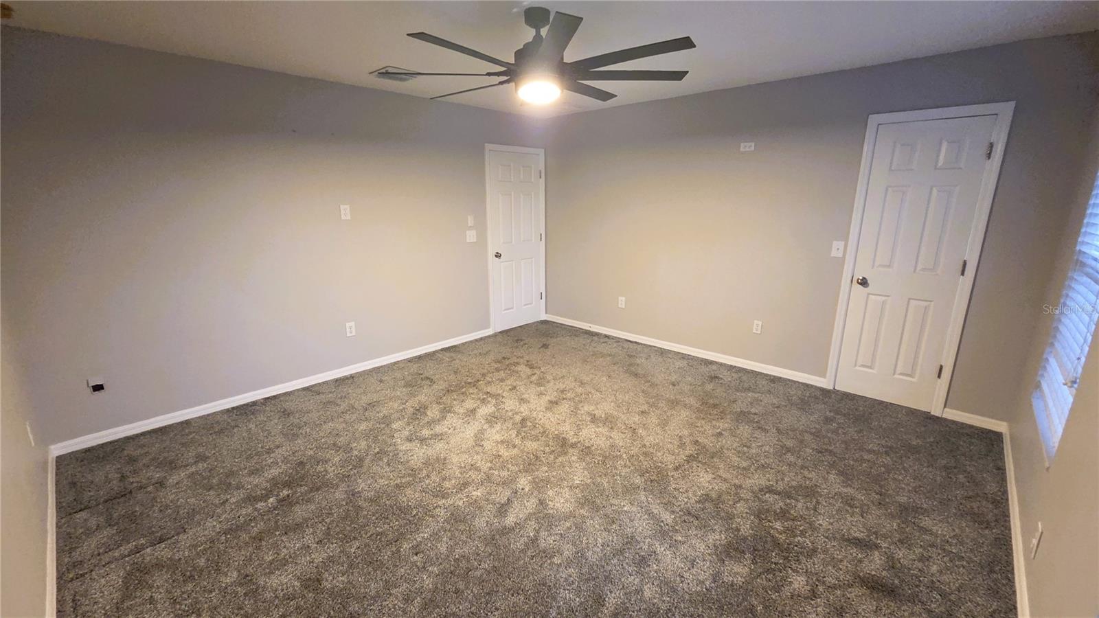 10279 NEWMINSTER LOOP, RUSKIN, FL, 33573