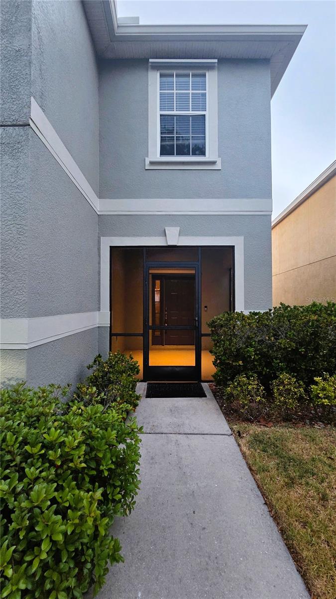 10279 NEWMINSTER LOOP, RUSKIN, FL, 33573
