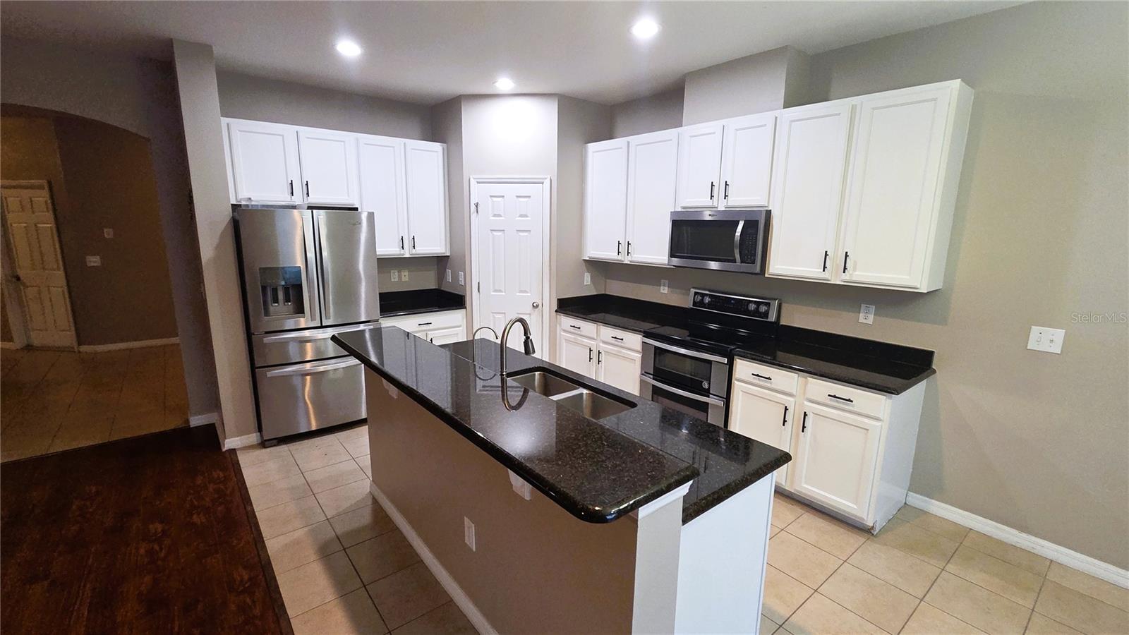 10279 NEWMINSTER LOOP, RUSKIN, FL, 33573