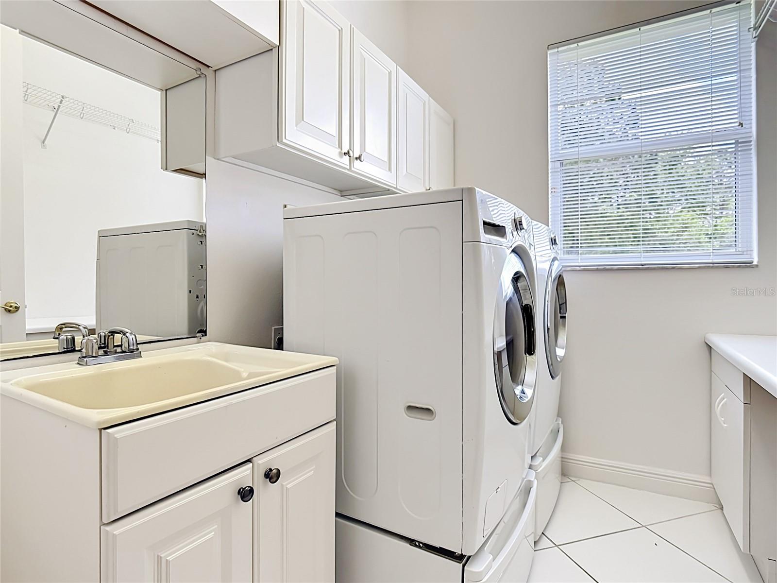 294 ADDISON DR, POINCIANA, FL, 34759