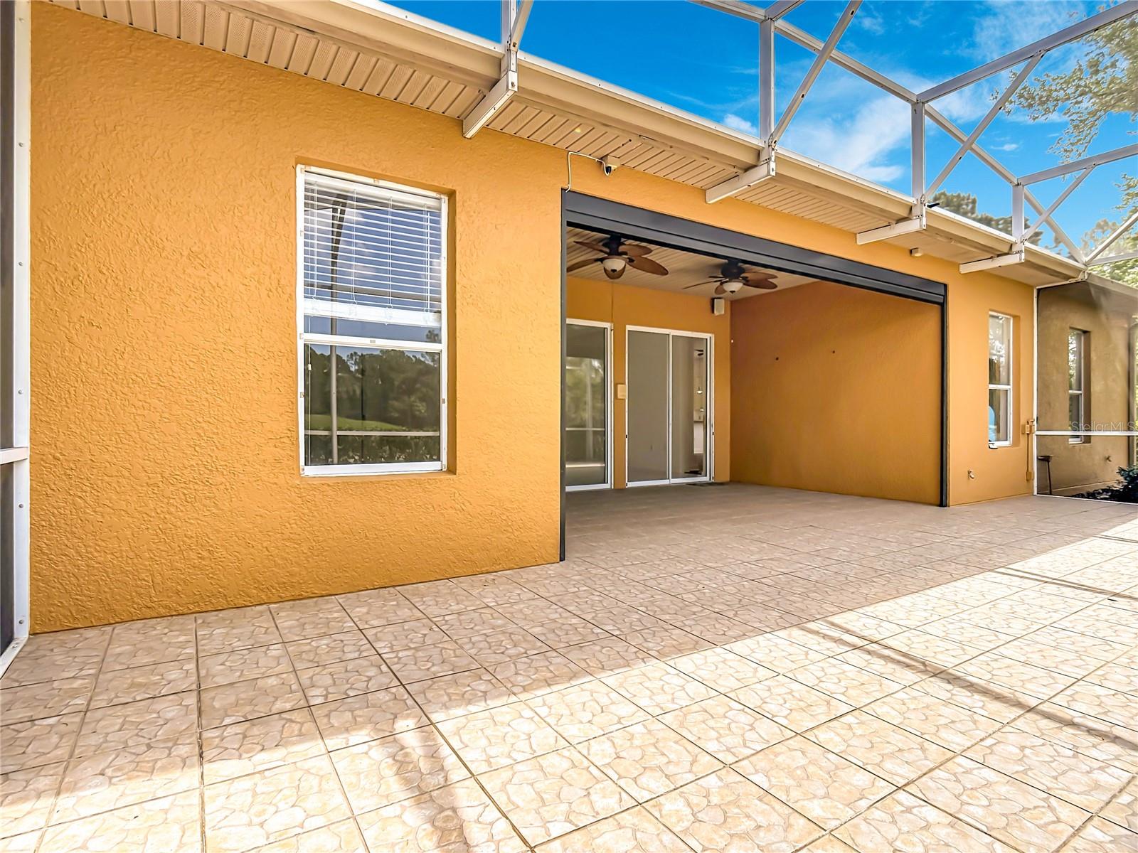 294 ADDISON DR, POINCIANA, FL, 34759