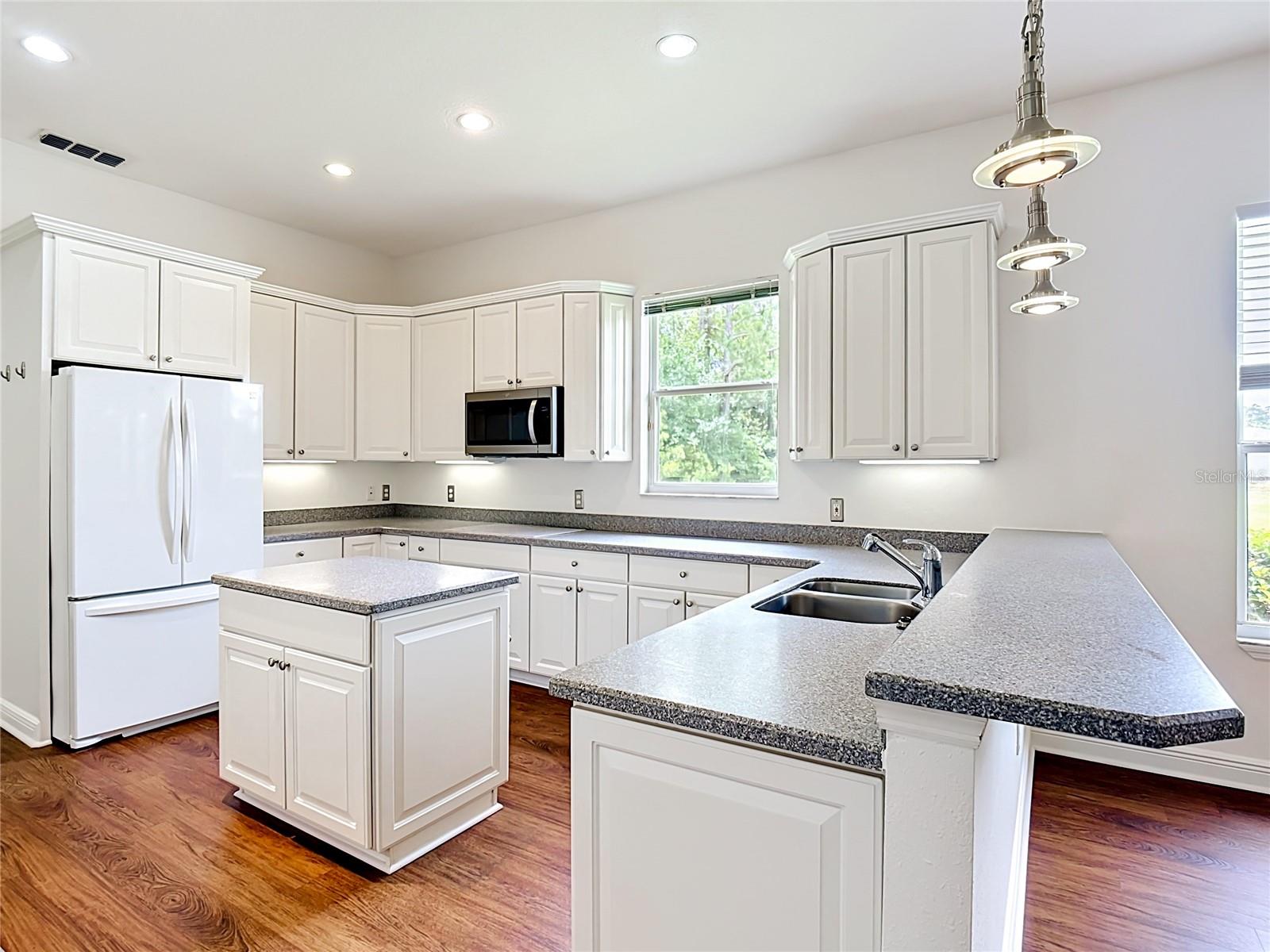 294 ADDISON DR, POINCIANA, FL, 34759
