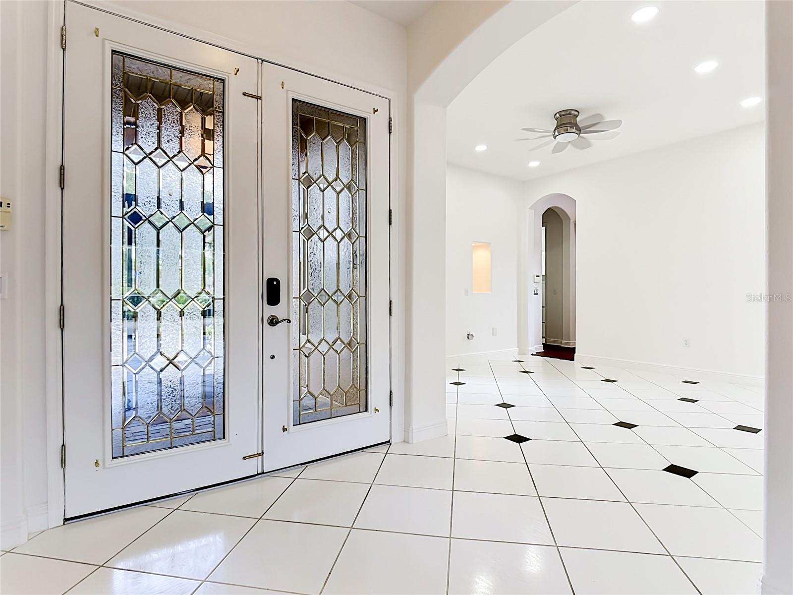 294 ADDISON DR, POINCIANA, FL, 34759