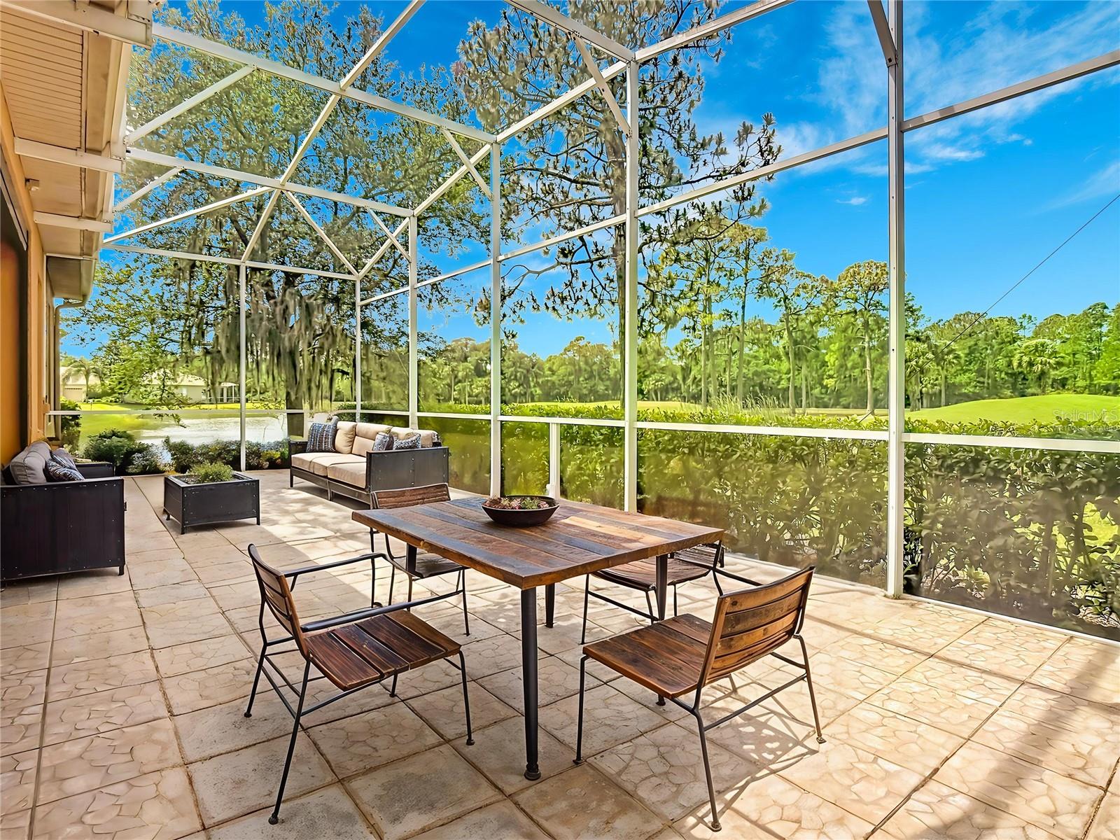 294 ADDISON DR, POINCIANA, FL, 34759