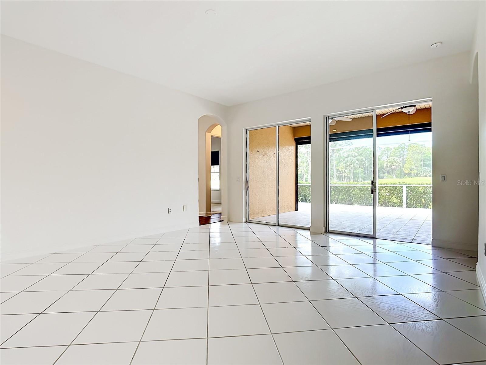 294 ADDISON DR, POINCIANA, FL, 34759
