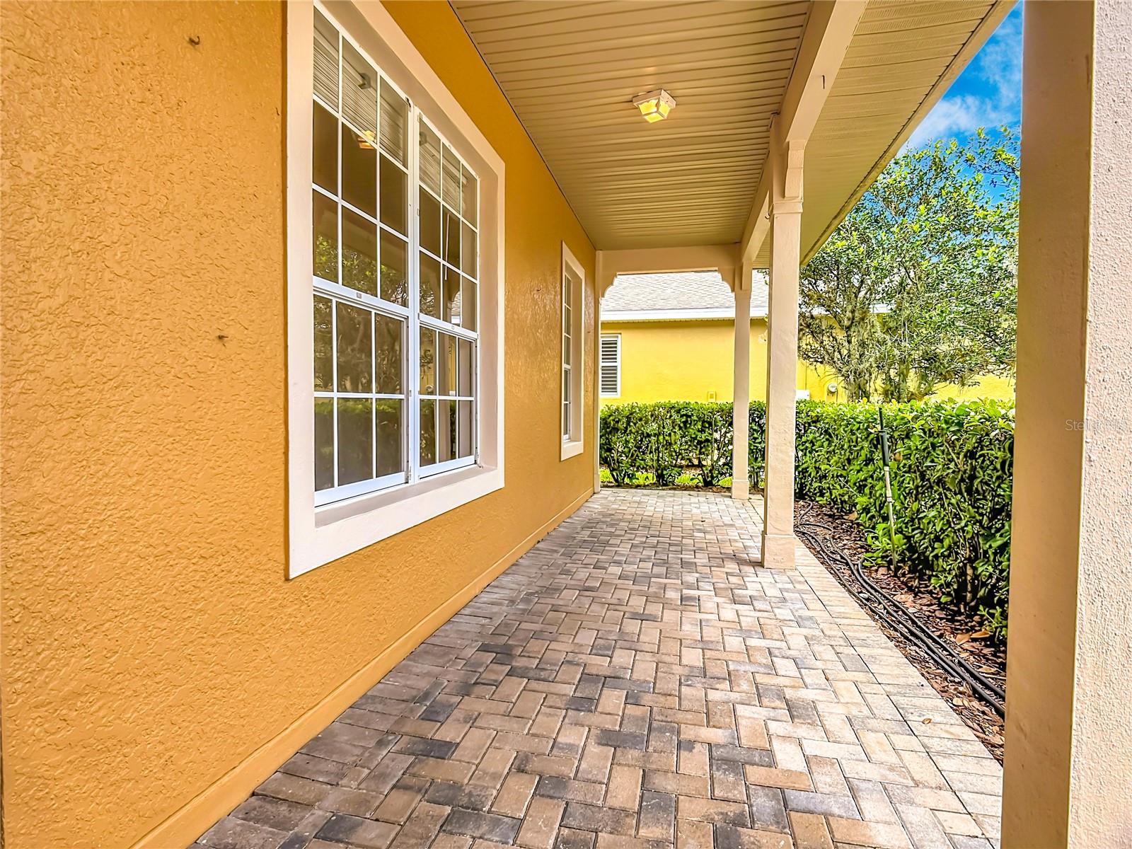 294 ADDISON DR, POINCIANA, FL, 34759