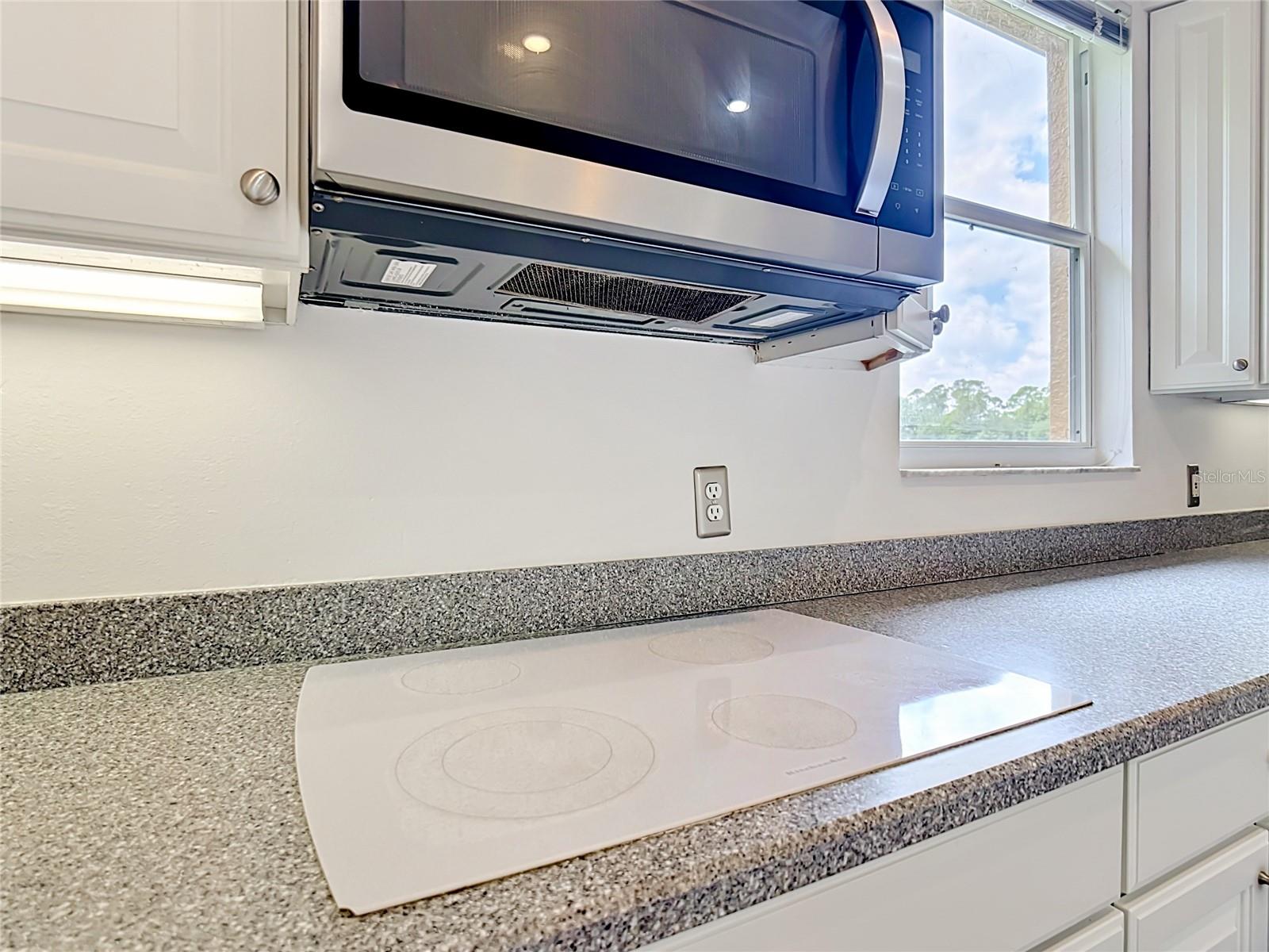 294 ADDISON DR, POINCIANA, FL, 34759