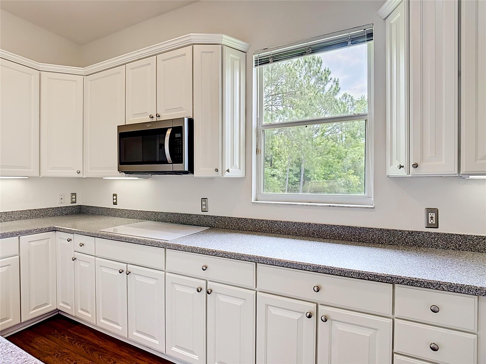 294 ADDISON DR, POINCIANA, FL, 34759