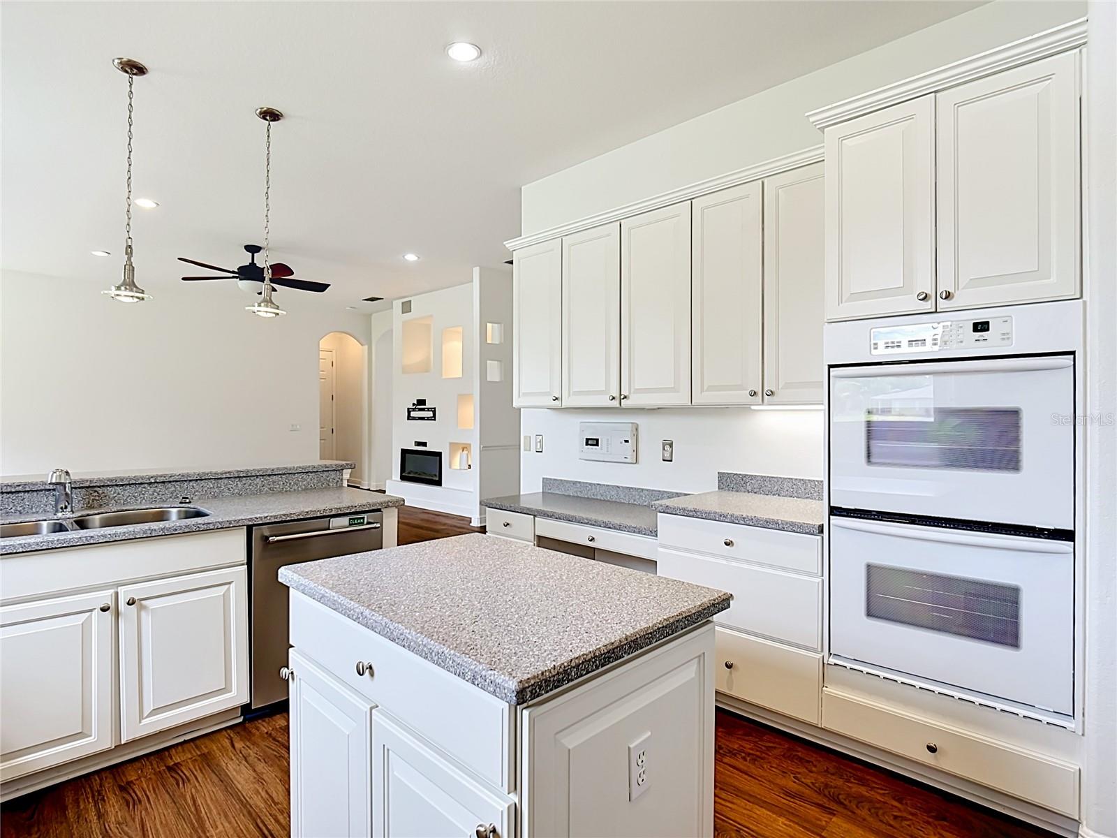 294 ADDISON DR, POINCIANA, FL, 34759