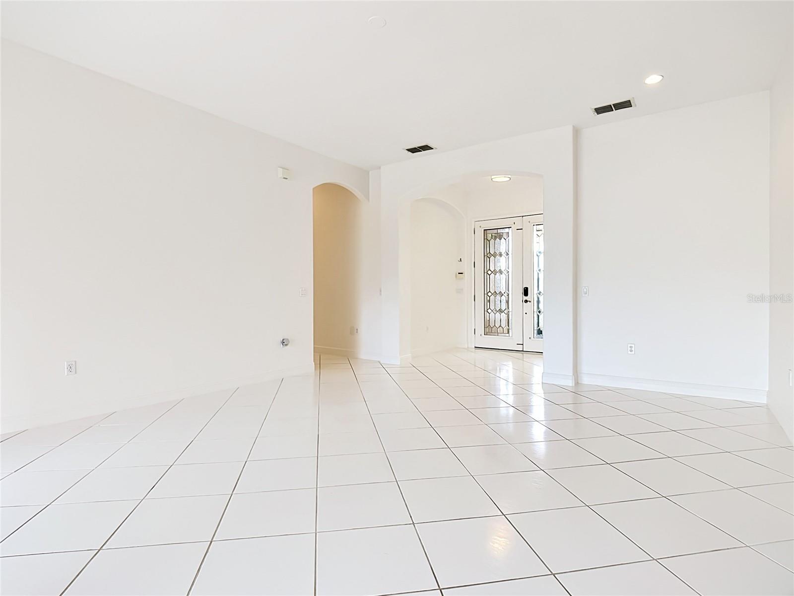 294 ADDISON DR, POINCIANA, FL, 34759