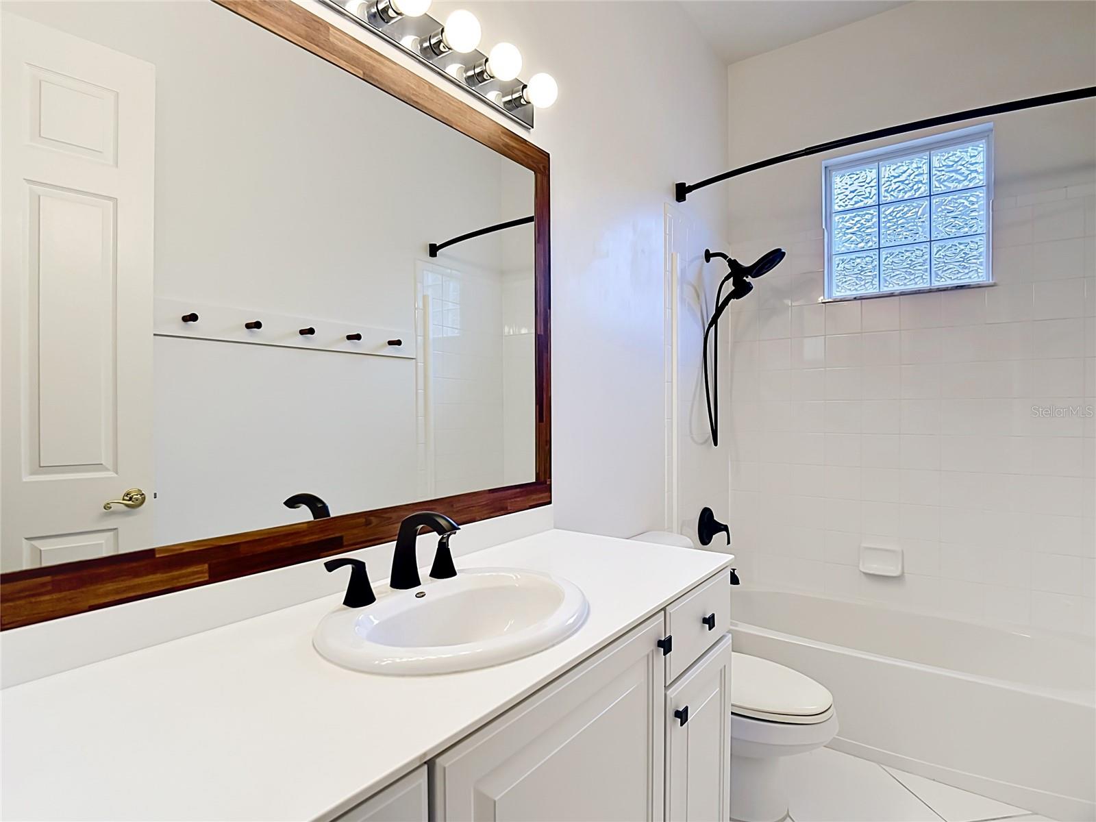 294 ADDISON DR, POINCIANA, FL, 34759