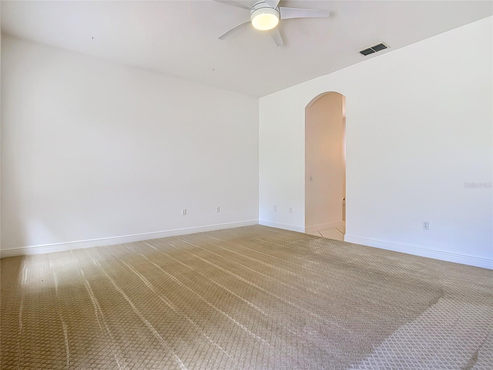 294 ADDISON DR, POINCIANA, FL, 34759
