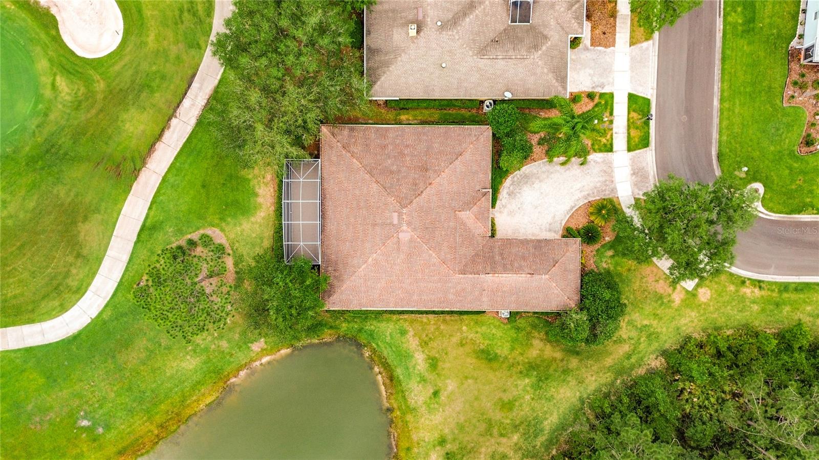294 ADDISON DR, POINCIANA, FL, 34759