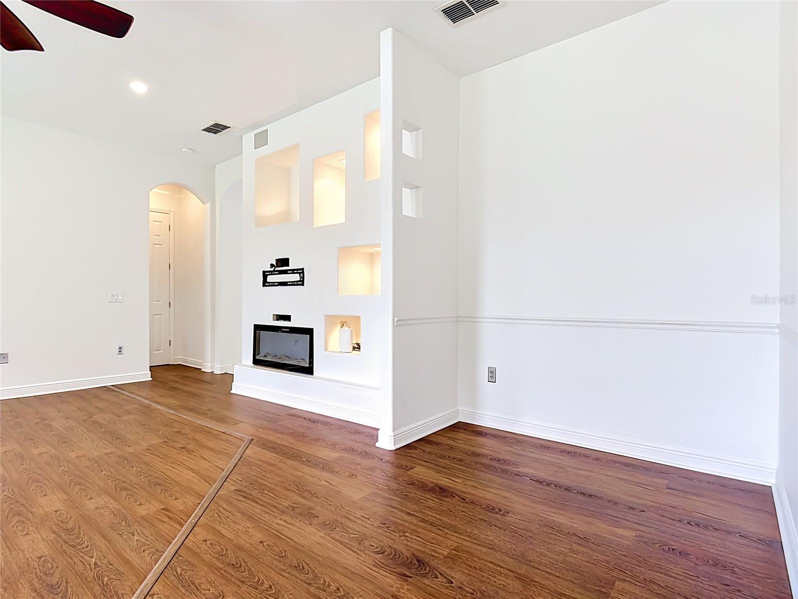 294 ADDISON DR, POINCIANA, FL, 34759