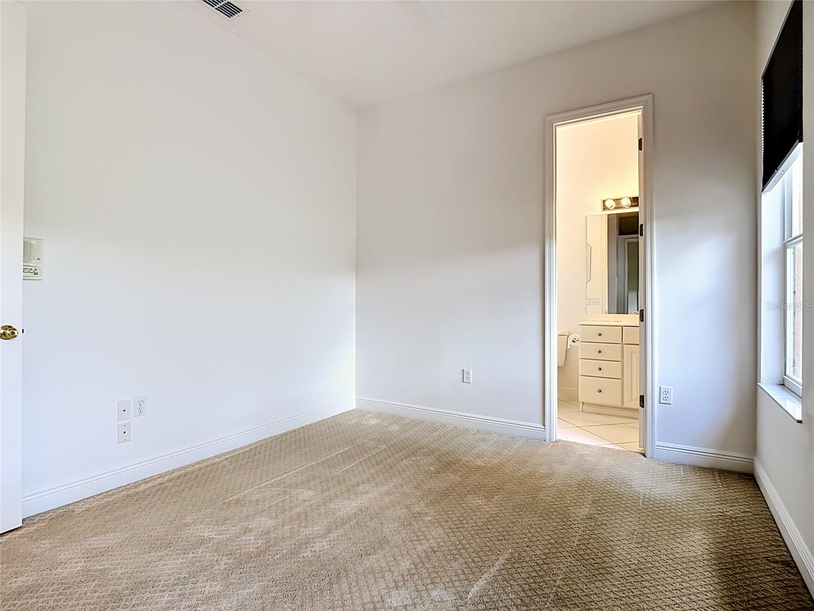 294 ADDISON DR, POINCIANA, FL, 34759