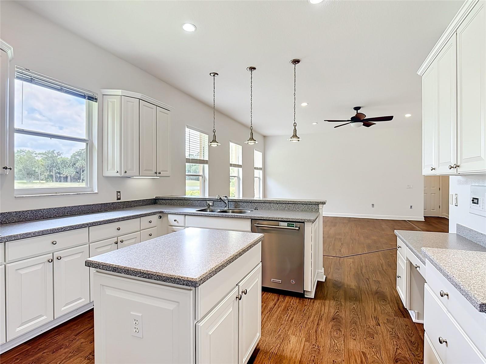 294 ADDISON DR, POINCIANA, FL, 34759
