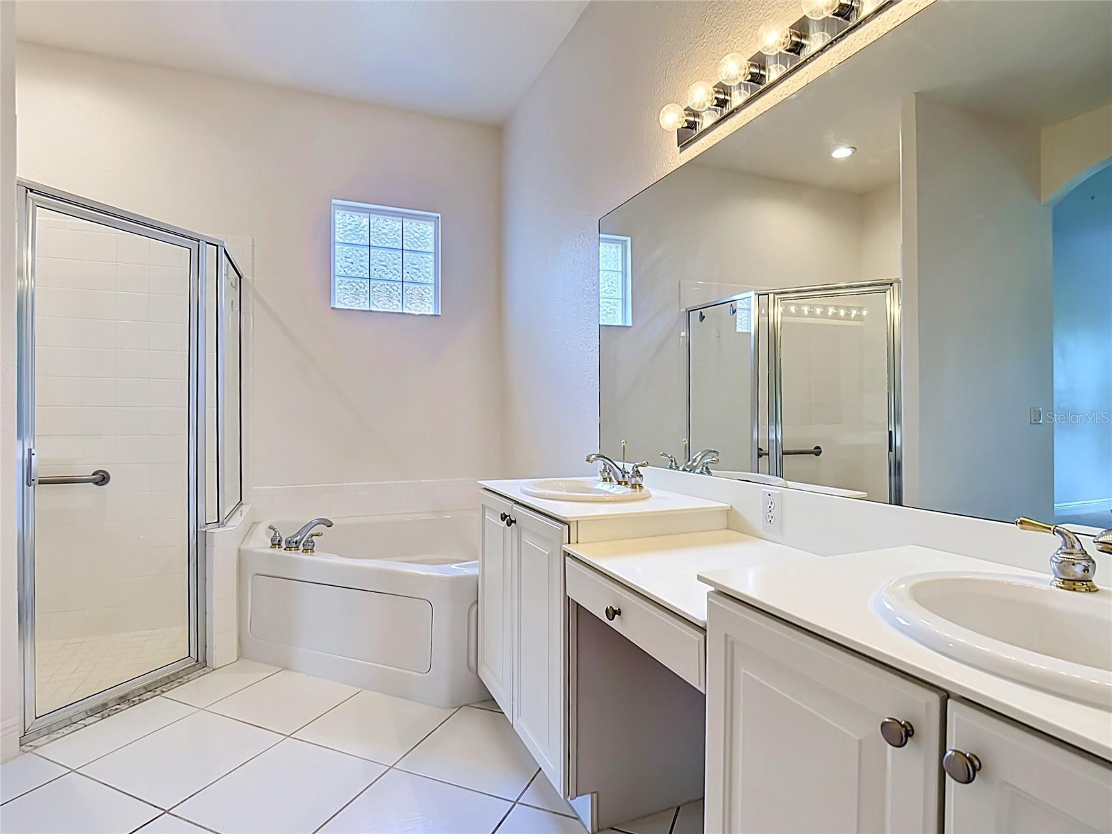 294 ADDISON DR, POINCIANA, FL, 34759