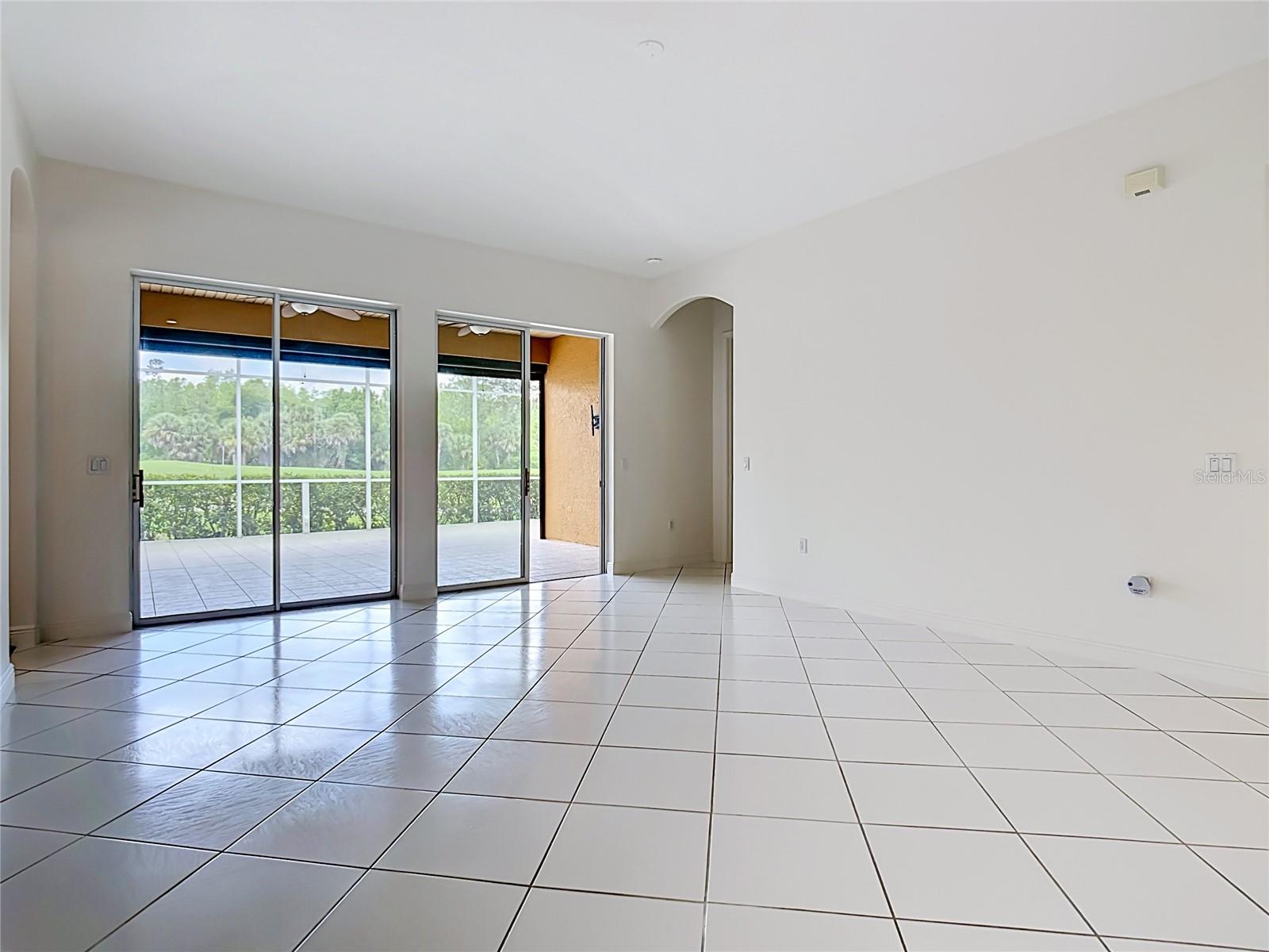 294 ADDISON DR, POINCIANA, FL, 34759