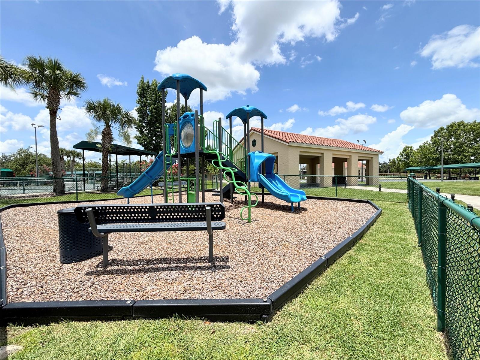 294 ADDISON DR, POINCIANA, FL, 34759