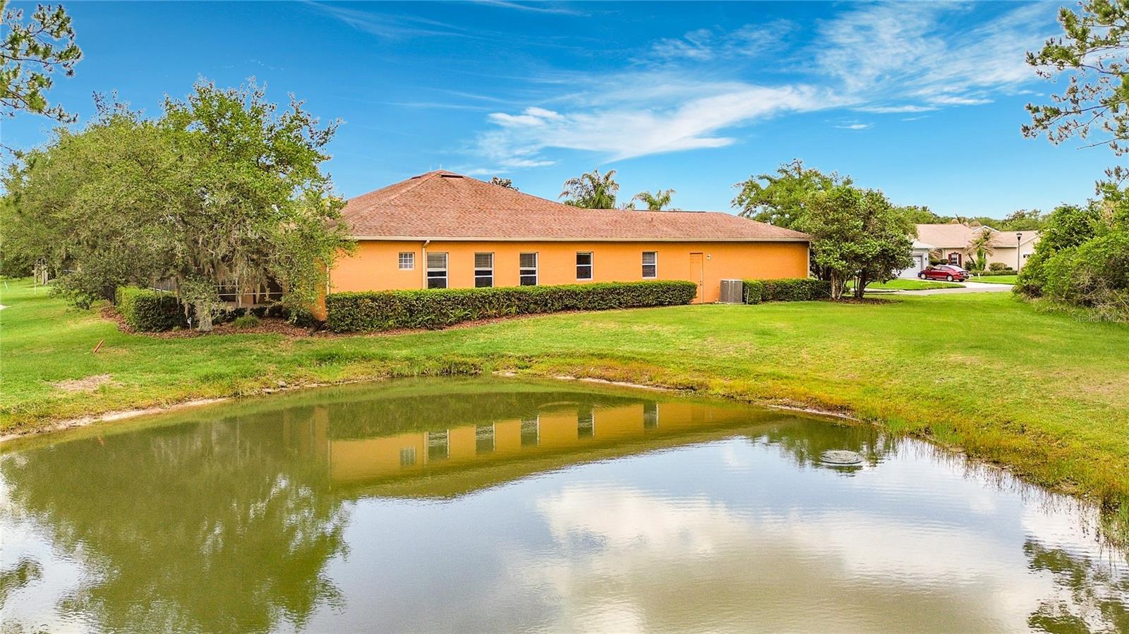294 ADDISON DR, POINCIANA, FL, 34759