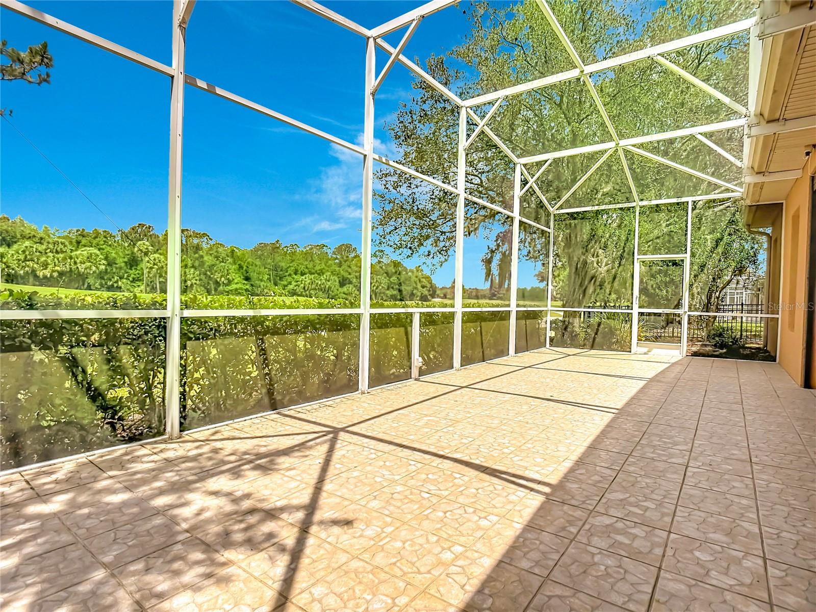 294 ADDISON DR, POINCIANA, FL, 34759