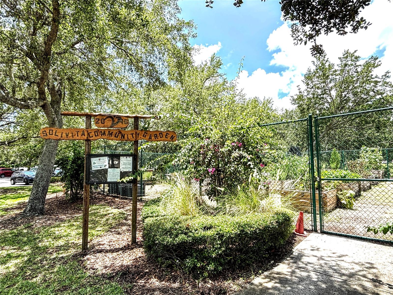 294 ADDISON DR, POINCIANA, FL, 34759