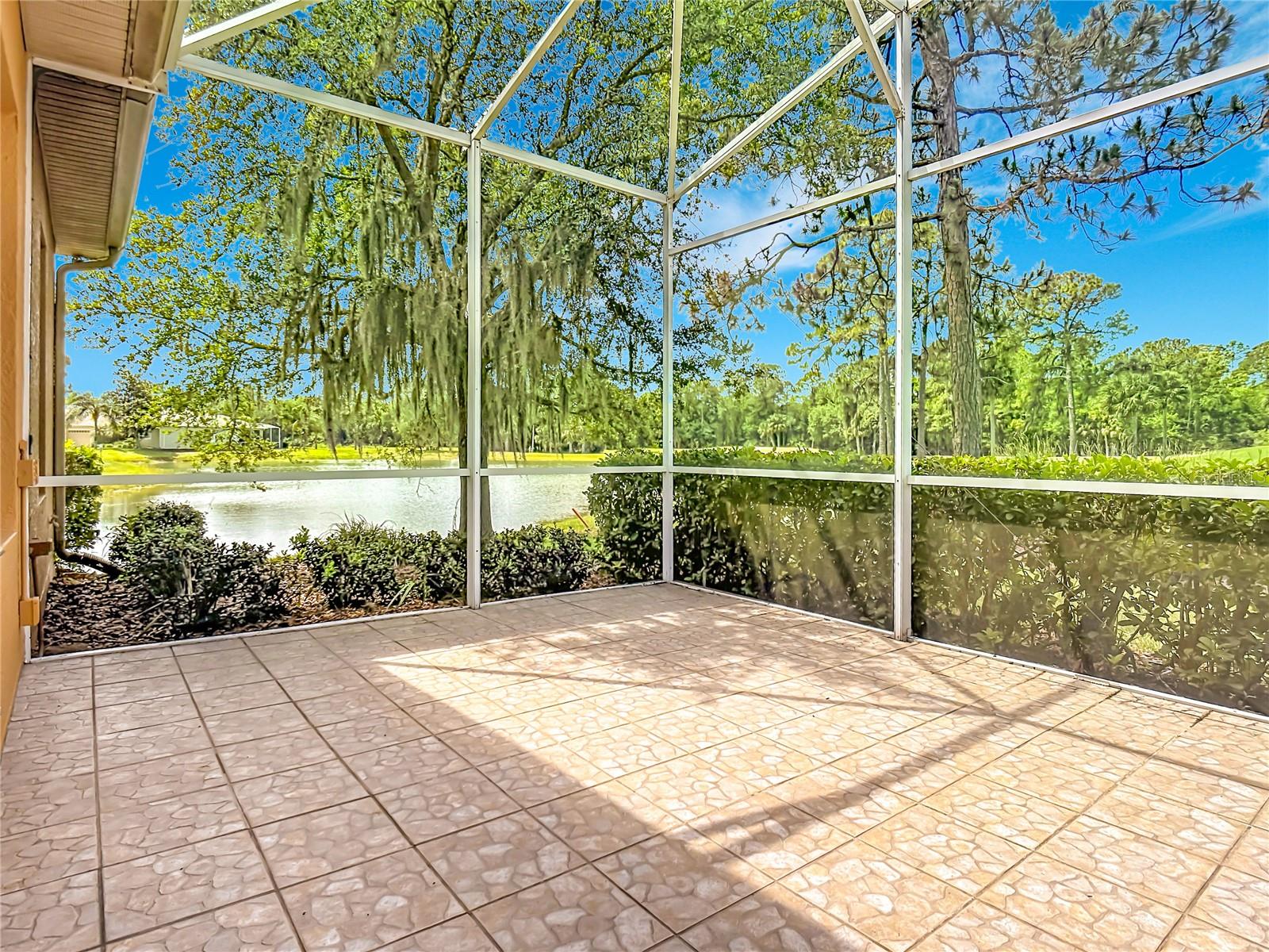 294 ADDISON DR, POINCIANA, FL, 34759