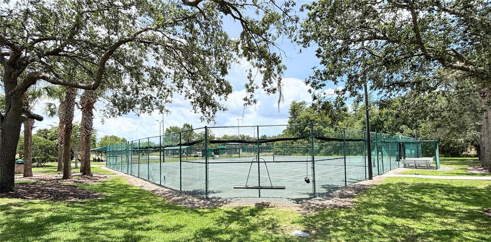 294 ADDISON DR, POINCIANA, FL, 34759