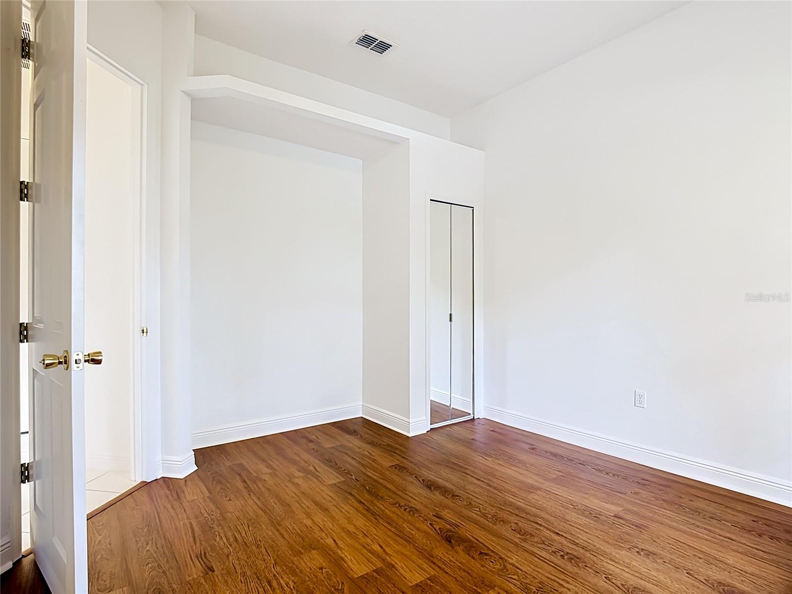 294 ADDISON DR, POINCIANA, FL, 34759