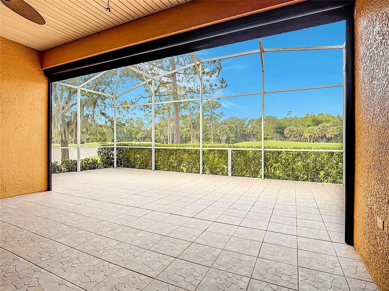 294 ADDISON DR, POINCIANA, FL, 34759