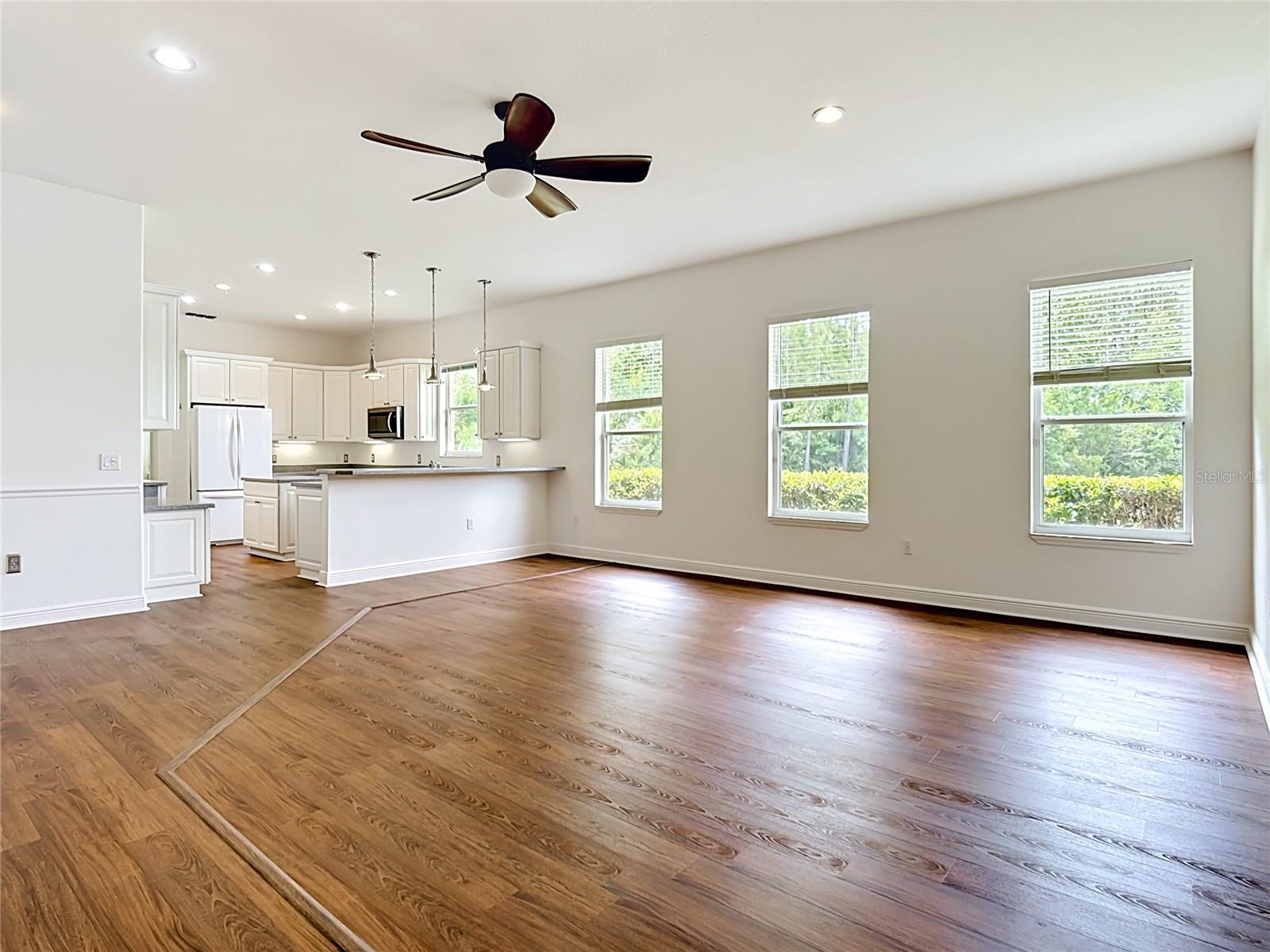 294 ADDISON DR, POINCIANA, FL, 34759