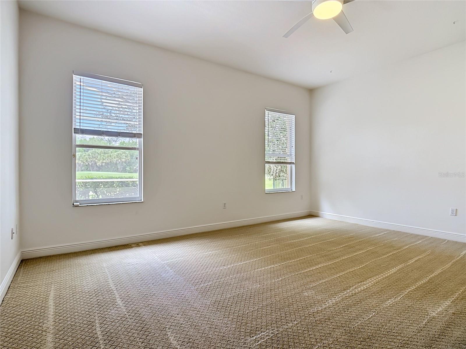 294 ADDISON DR, POINCIANA, FL, 34759