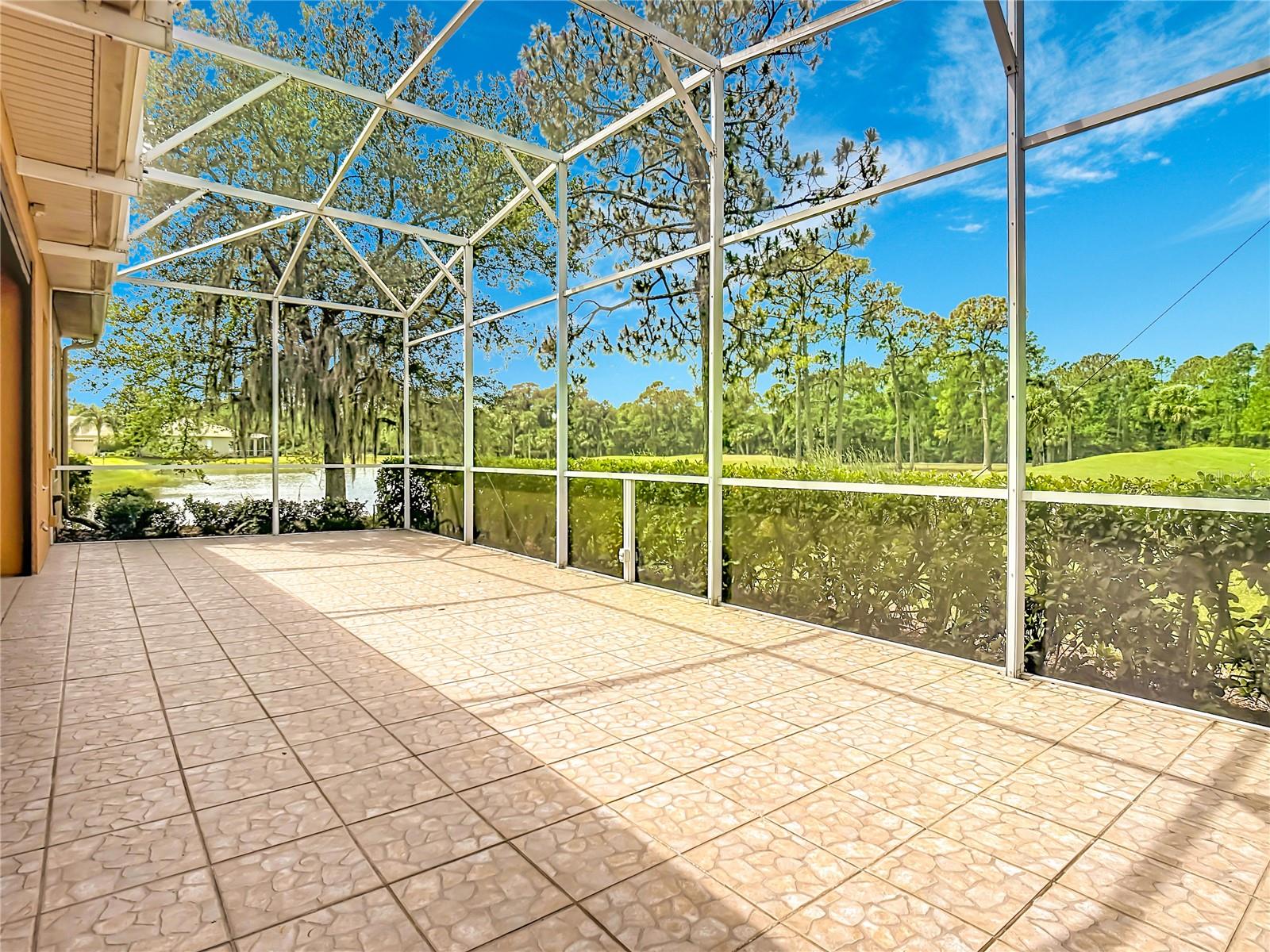 294 ADDISON DR, POINCIANA, FL, 34759