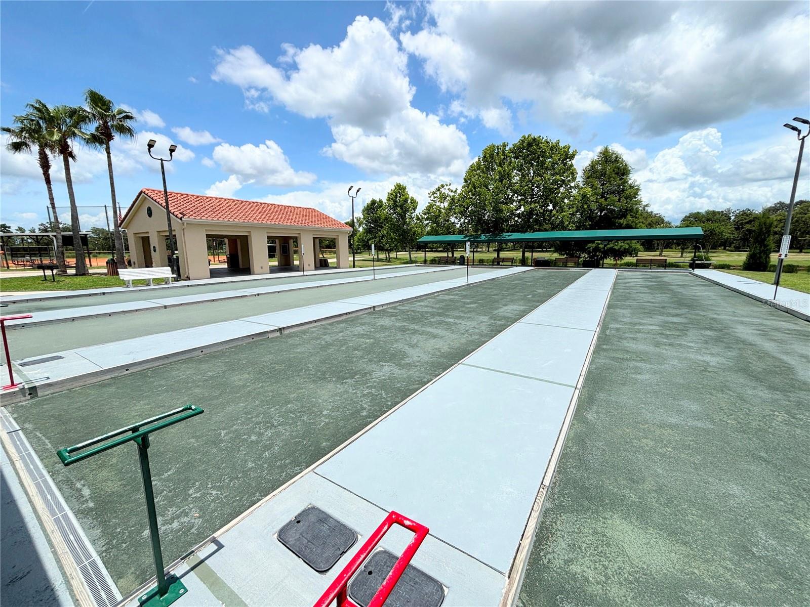 294 ADDISON DR, POINCIANA, FL, 34759