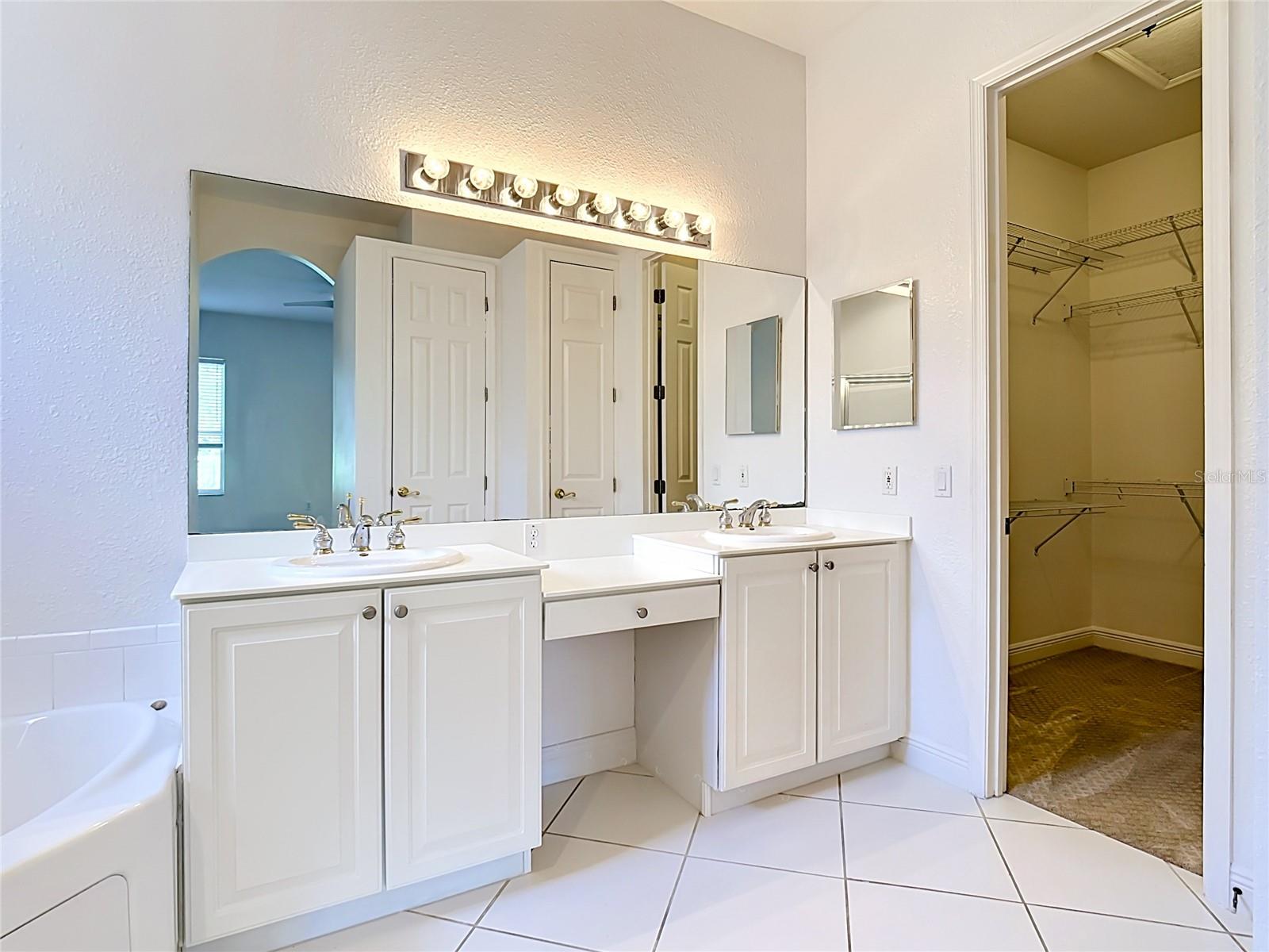 294 ADDISON DR, POINCIANA, FL, 34759