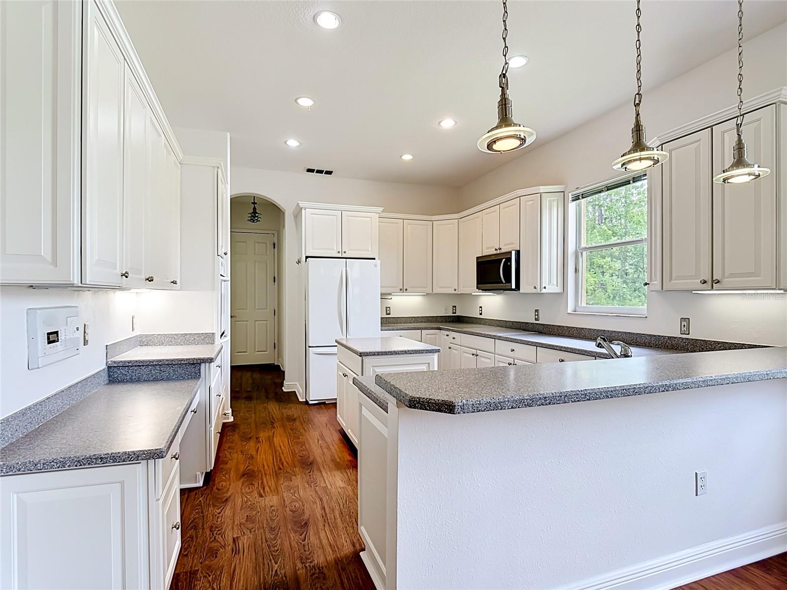 294 ADDISON DR, POINCIANA, FL, 34759