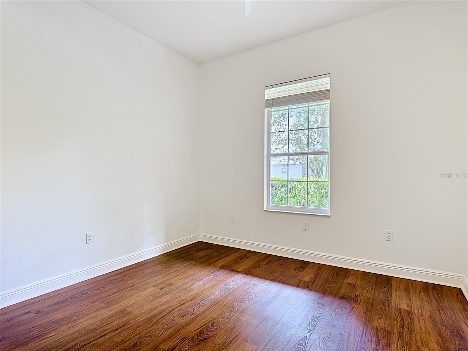 294 ADDISON DR, POINCIANA, FL, 34759