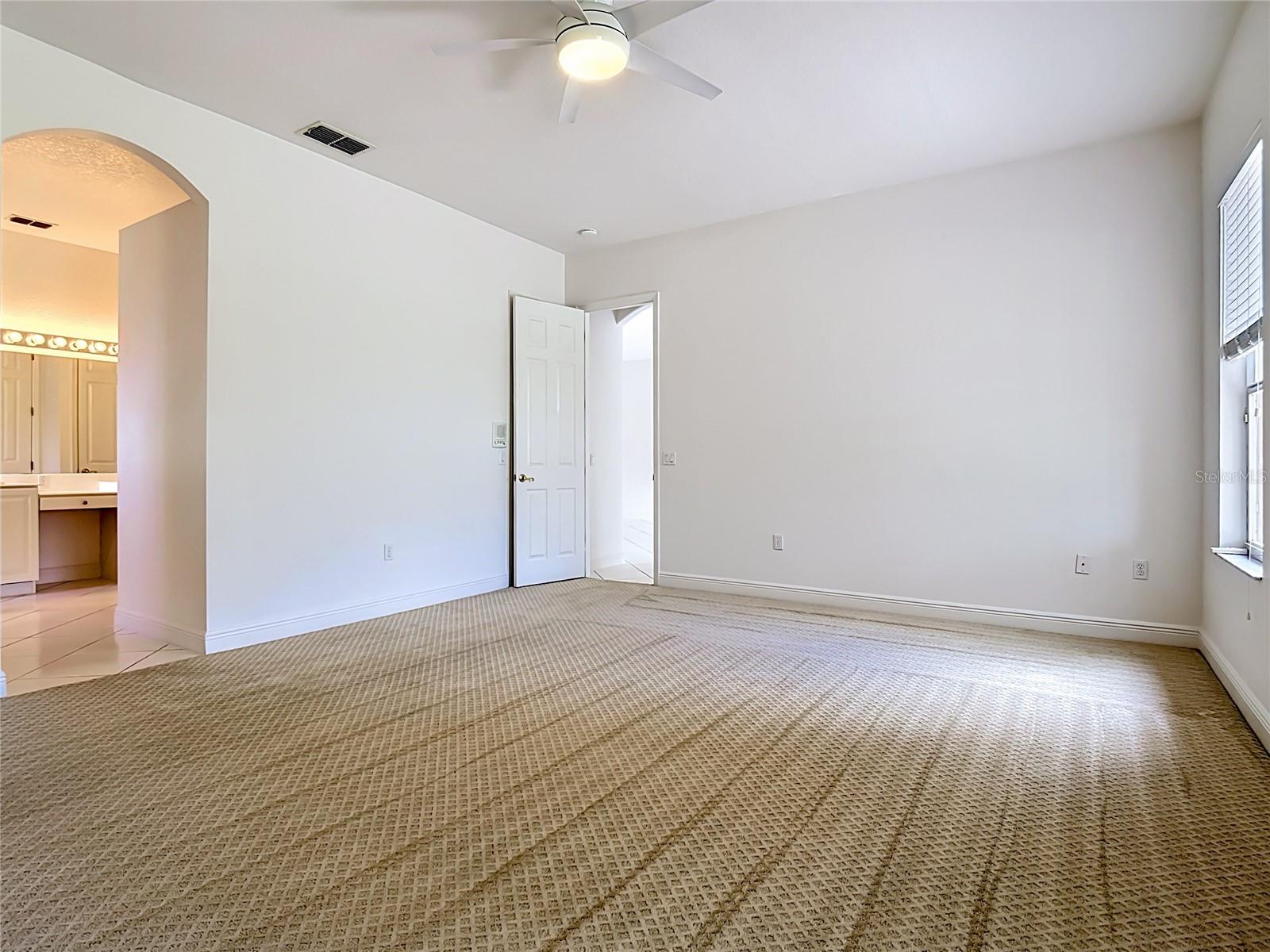 294 ADDISON DR, POINCIANA, FL, 34759