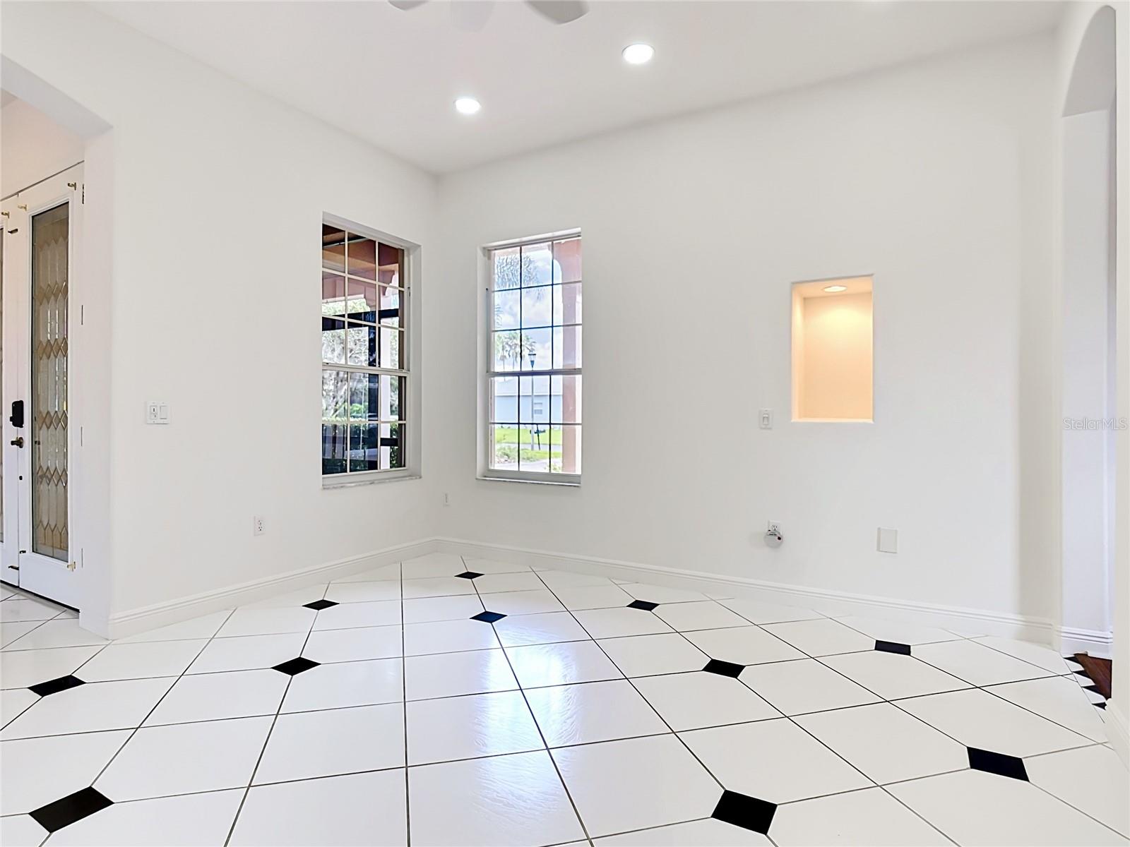 294 ADDISON DR, POINCIANA, FL, 34759