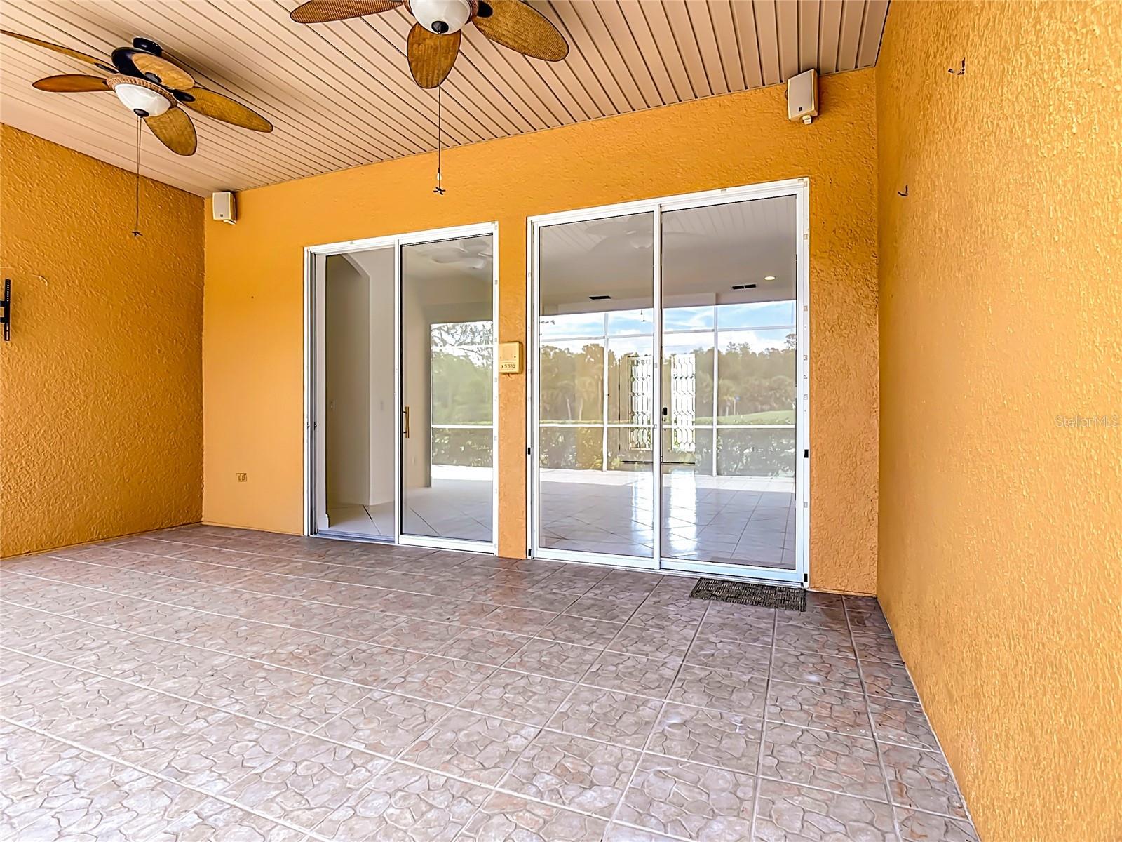 294 ADDISON DR, POINCIANA, FL, 34759
