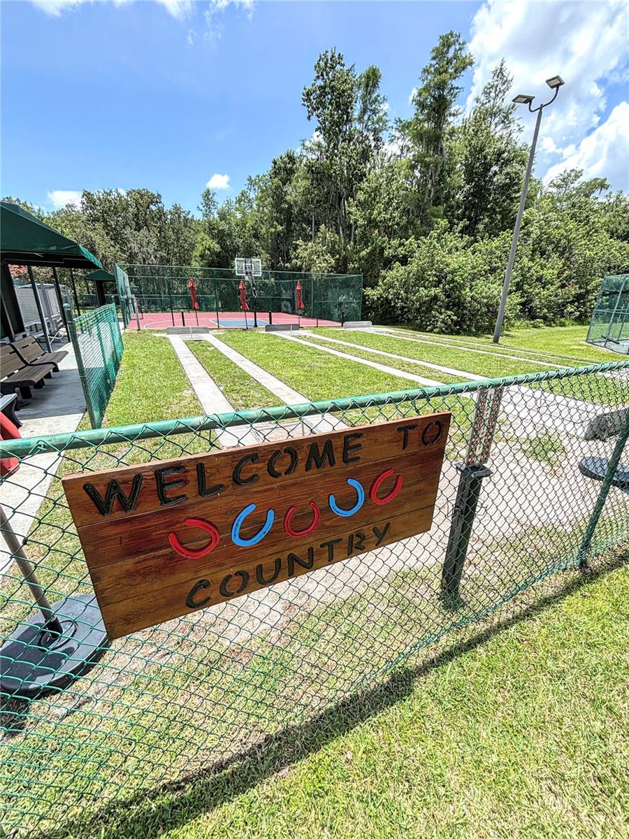 294 ADDISON DR, POINCIANA, FL, 34759